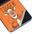 Disney Winnie the Pooh Tigget Portrait Galaxy Z Flip5 5G Skin